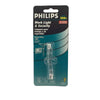 Halogen Bulb for Work Light &amp; Security - SSS Corp.# - variant_sku# - Phillips Halogen Bulb for Work Light &amp; Security