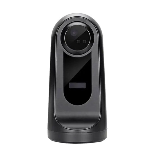 HD Long - Lasting Battery Powered Wi - Fi Security Camera - SSS Corp.# - variant_sku# - HD Long - Lasting Battery Powered Wi - Fi Security Camera