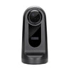 HD Long - Lasting Battery Powered Wi - Fi Security Camera - SSS Corp.# - variant_sku# - HD Long - Lasting Battery Powered Wi - Fi Security Camera