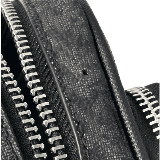 wearable purse hidden surveillance camera