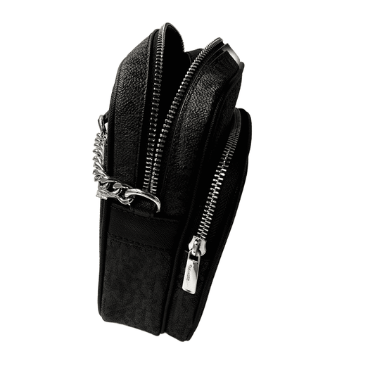 discreet security camera for women