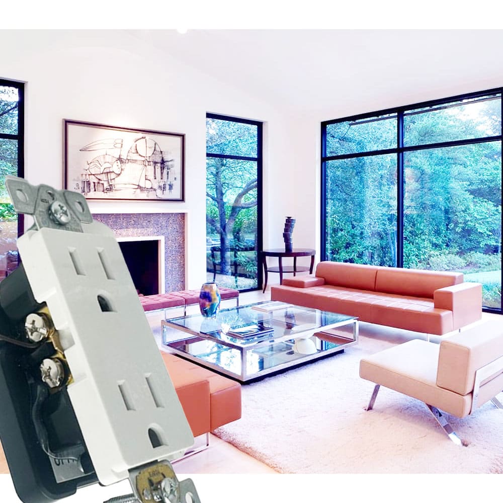 HD Spy Camera Outlet: Hidden Security - SSS Corp.# - variant_sku# - HD Spy Camera Outlet Hidden Security