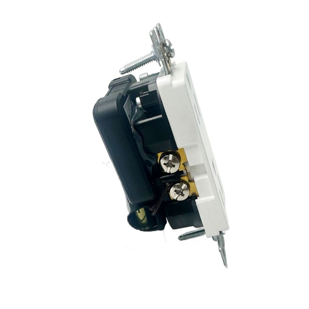 HD Spy Camera Outlet: Hidden Security - SSS Corp.# - variant_sku# - Modern HD Spy Camera Outlet