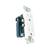 HD Spy Camera Outlet: Hidden Security - SSS Corp.# - variant_sku# - HD Spy Camera Outlet socket Hidden Security
