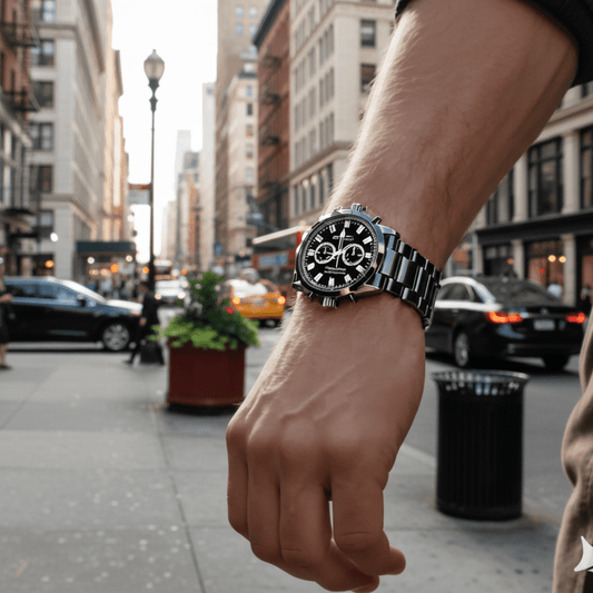 discrete bodyworn video and sound recorder