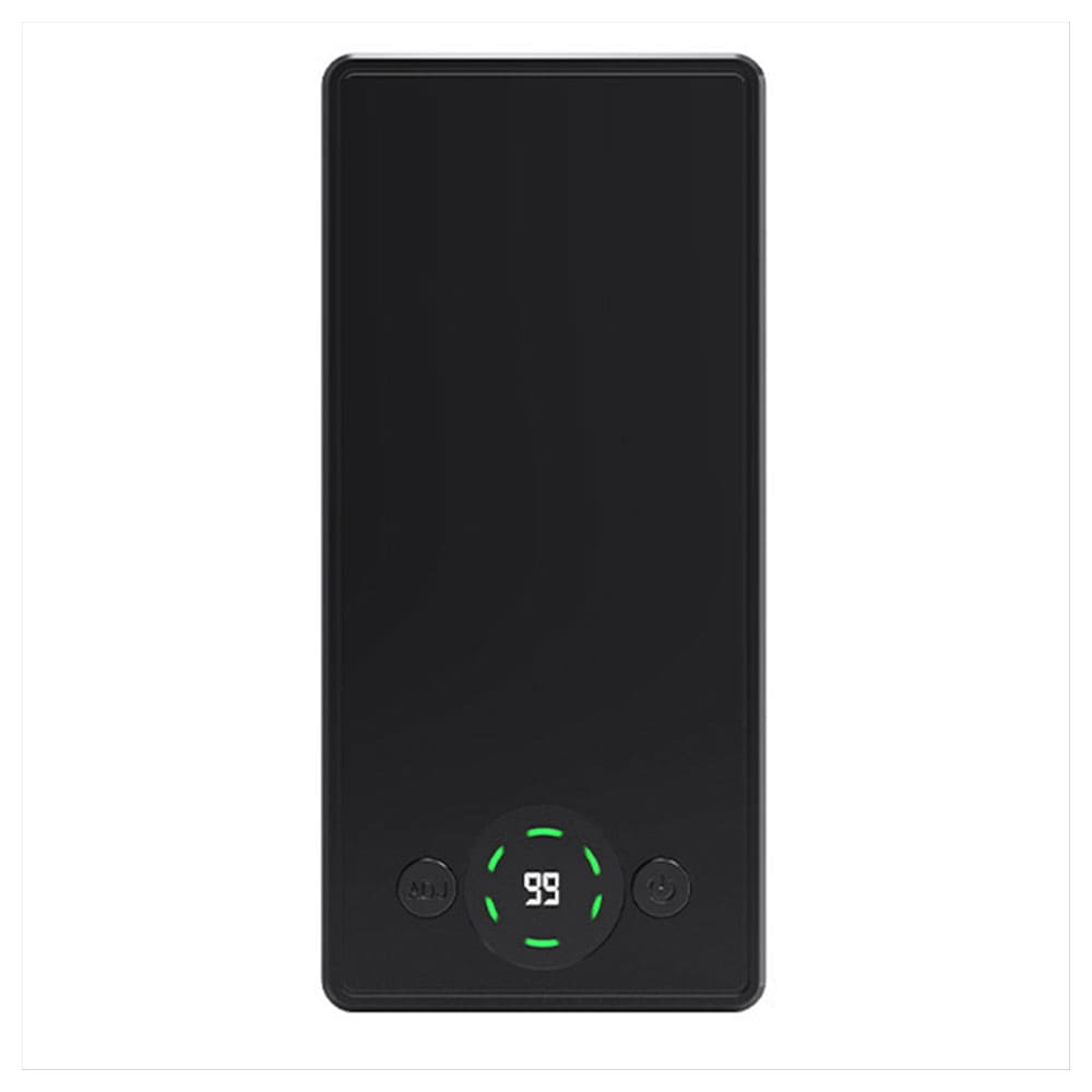 How to Stop Secret Voice Recording? - SSS Corp.# - variant_sku# - Anti Recording Device