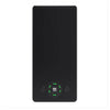 How to Stop Secret Voice Recording? - SSS Corp.# - variant_sku# - Anti Recording Device