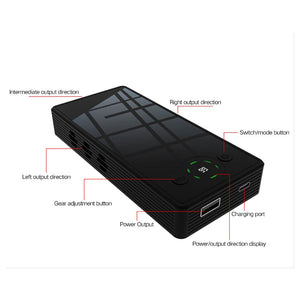 How to Stop Secret Voice Recording?