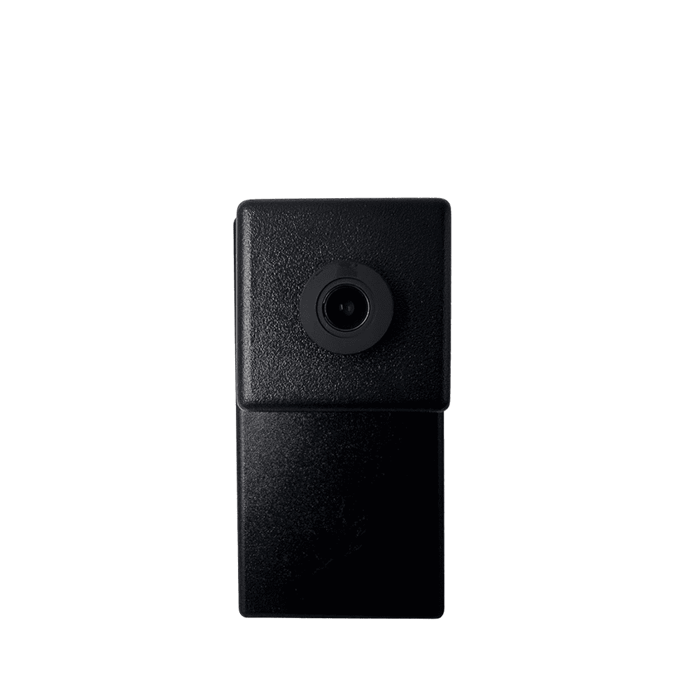 low light analog security camera sony sensor