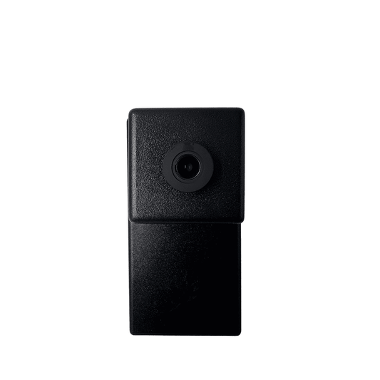 low light analog security camera sony sensor