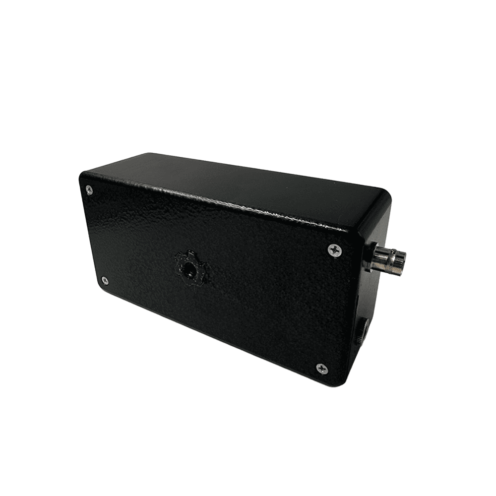 Industrial Security Camera - CCTV Analog Japanese Camera - CLEARANCE - SSS Corp. - variant_sku