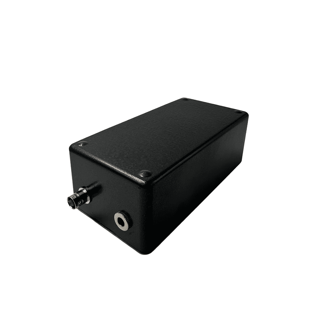 Industrial Security Camera - CCTV Analog Japanese Camera - CLEARANCE - SSS Corp. - variant_sku