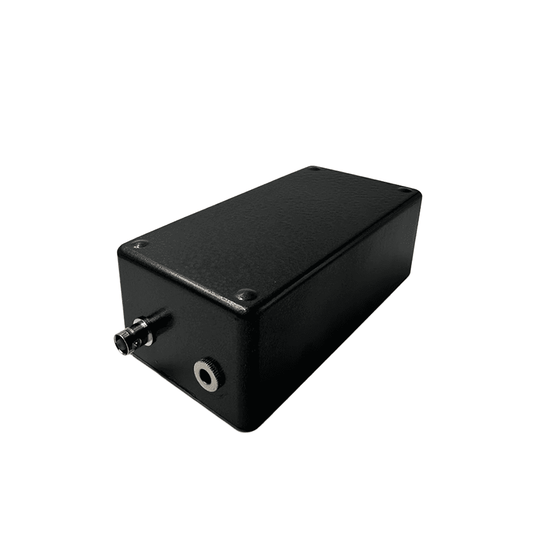 Industrial Security Camera - CCTV Analog Japanese Camera - CLEARANCE - SSS Corp. - variant_sku