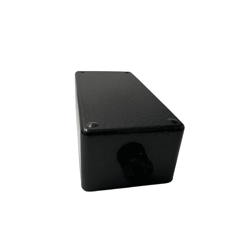 analog cctv camera with sony ccd
