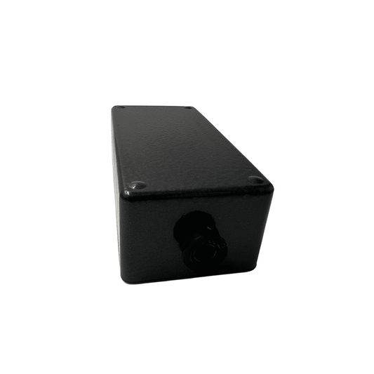 analog cctv camera with sony ccd