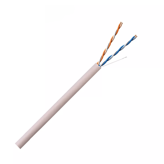 CAT3-Twister-Pair General Cable