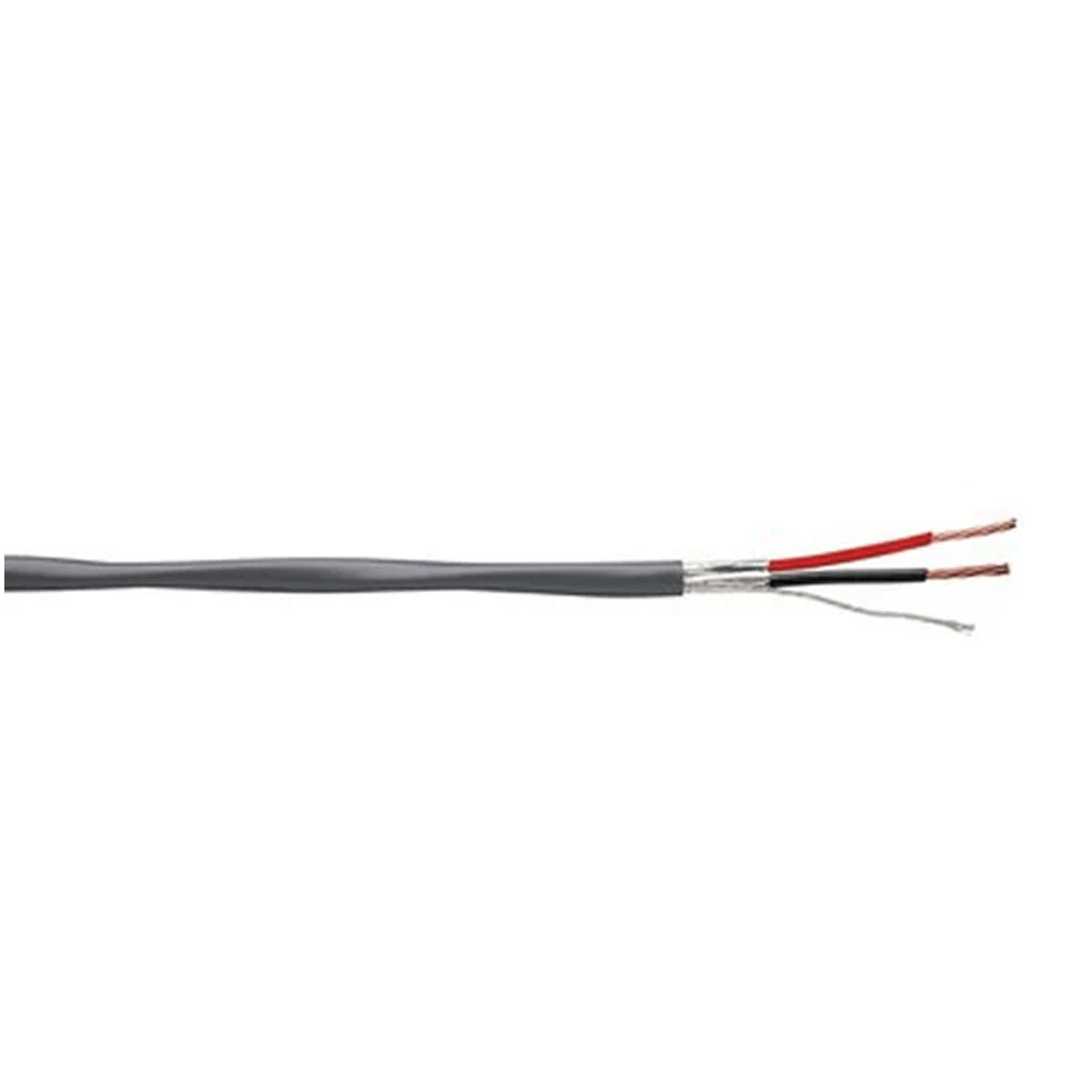 Coleman CMR Multi-Conductor Electronic Wire