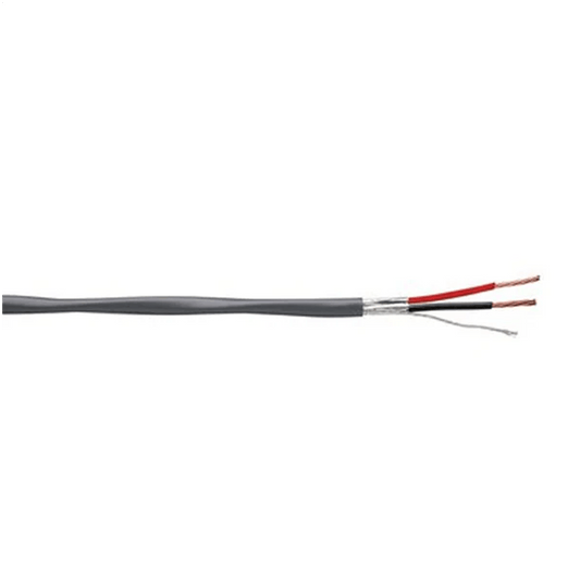 Coleman CMR Multi-Conductor Electronic Wire