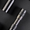 Investigator&#39;s Super Eye - Powerful Monocular Telescope - SSS Corp.# - variant_sku# - Investigation magnifying binocular