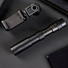 Investigator&#39;s Super Eye - Powerful Monocular Telescope - SSS Corp.# - variant_sku# - Super magnification investigation tool