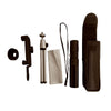 Investigator&#39;s Super Eye - Powerful Monocular Telescope - SSS Corp.# - variant_sku# - Investigation magnifying monocular