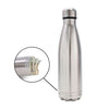 Keep your valuables safe with this Diversion Water Bottle Safe - SSS Corp.# - variant_sku# - Keep your valuables safe with this Hidden Safe Water Bottle Safe