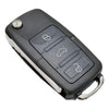 Key Diversion Safe Hidden Secret Compartment Stash Box - SSS Corp.# - variant_sku# - HIDE MONEY KEYFOB DIVERSION SAFE