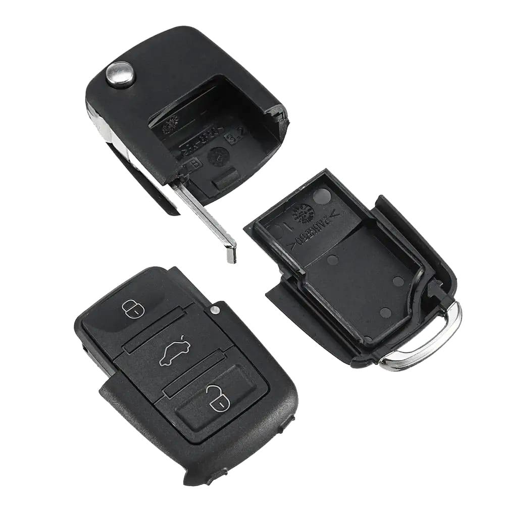 Key Diversion Safe Hidden Secret Compartment Stash Box - SSS Corp.# - variant_sku# - Key Diversion Safe Hidden Secret Compartment Stash Box