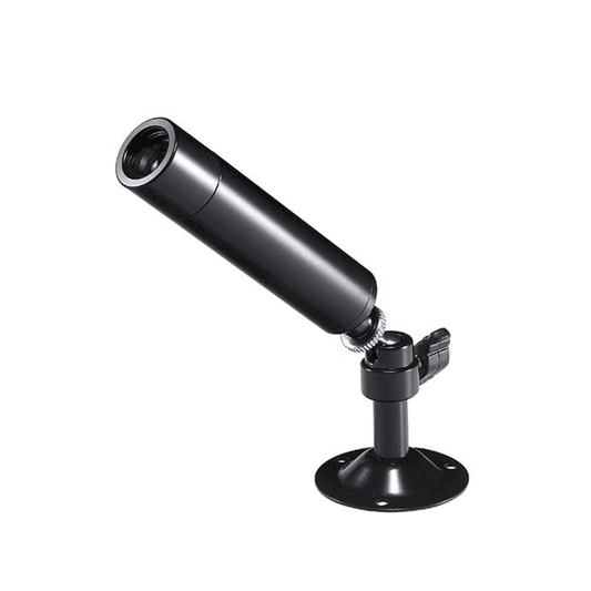 KT&C Camera Ex-view CCD