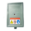 Large Electrical Box Hidden Safe for Home - SSS Corp.# - variant_sku# - Electrical Box Hidden Safe - Diversion Stash