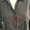 Live stream hidden camera kit - Don&#39;t cheat on exams - SSS Corp.# - variant_sku# - Wifi Button Camera with remote live sound