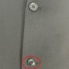 Live stream hidden camera kit - Don&#39;t cheat on exams - SSS Corp.# - variant_sku# - Suit Wifi Button Camera with remote live view