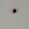 Live stream hidden camera kit - Don&#39;t cheat on exams - SSS Corp.# - variant_sku# - Wifi screw Camera with remote live sound