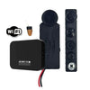 Live stream hidden camera kit - Don&#39;t cheat on exams - SSS Corp.# - variant_sku# - Live stream hidden camera kit - Don&#39;t cheat on exams
