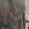 Live stream hidden camera kit - Don&#39;t cheat on exams - SSS Corp.# - variant_sku# - Wifi Button Camera with remote live view