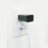 Live View WiFi Hidden Charger Camera - SSS Corp.# - variant_sku# - Live View WiFi Hidden Camera