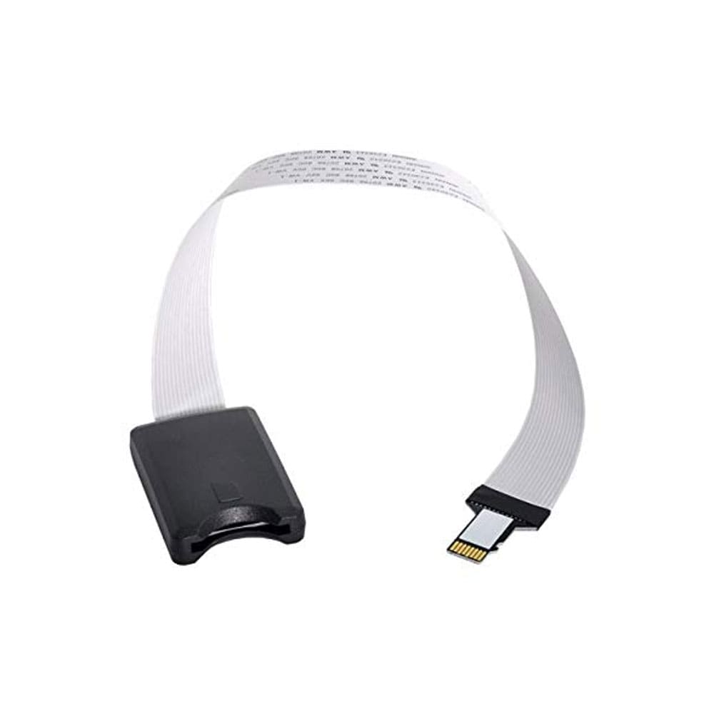 Mini TF card extender MicroSD card Memory card Adapter - Quick & Easy Release Mini TF card extender MicroSD card Memory card Adapter - Quick & Easy Release