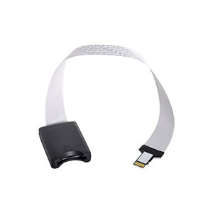 Mini TF card extender MicroSD Card Memory card Adapter - Quick & Easy