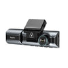 Multi - Camera 4K Dashcam System with Screen Night Vision GPS &amp; Wi - Fi - SSS Corp.# - variant_sku# - wifi dash camera 4k