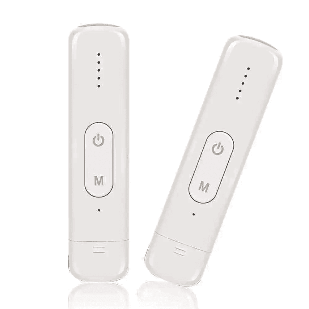 Portable Camera Detector  Traveler Privacy Tool