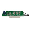 Night Vision WiFi Board Camera - DIY Security Camera &amp; Hidden Surveillance - Dual Band - SSS Corp.# - variant_sku# - DIY Security Camera - Spy Hidden camera board