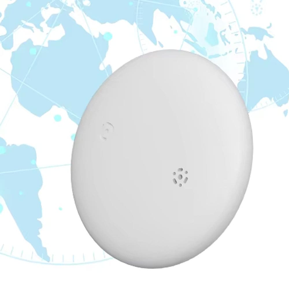 No - Fee GPS Tracking for Android Device Users - SSS Corp.# - variant_sku# - Track Anything Anytime | No - Fee GPS