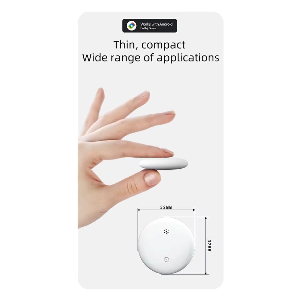 No - Fee GPS Tracking for Android Device Users - SSS Corp.# - variant_sku# - No - Fee GPS Tracking for Android Device Users