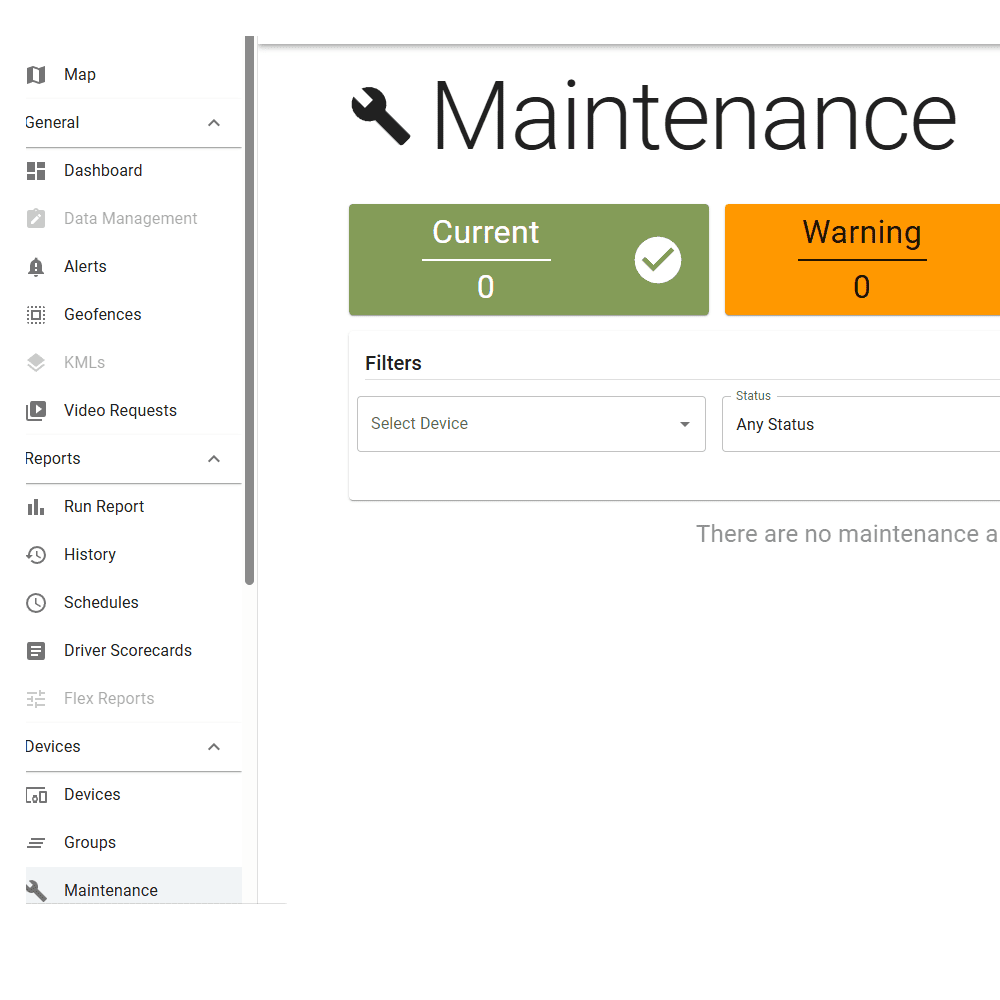OBD GPS tracker for teenagers cars