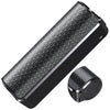 One Button Voice Recorder with Voice Activation &amp; 1 Year Battery - SSS Corp.# - variant_sku# - Long Battery Operated Voice Recorder with Sound Activation