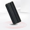 One Button Voice Recorder with Voice Activation &amp; 1 Year Battery - SSS Corp.# - variant_sku# - VOR Single Button Long Recording Magnetic Mini Voice Recorder