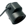Original Genwac CCTV Lens - SSS Corp.# - variant_sku# - Watec Camera Lens
