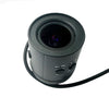 Original Genwac CCTV Lens - SSS Corp.# - variant_sku# - Original Genwac CCTV Lens