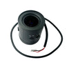 Original Genwac CCTV Lens - SSS Corp.# - variant_sku# - Auto Iris CCTV Lens