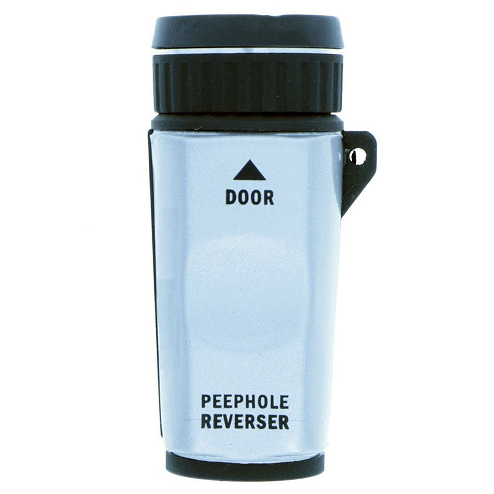 professional peephole viewer for investigators